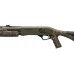Winchester SXP Long Beard 12 Gauge 3.5" 24" Barrel Pump Action Shotgun